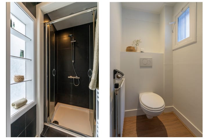 Foto 27 van Morelstraat 66