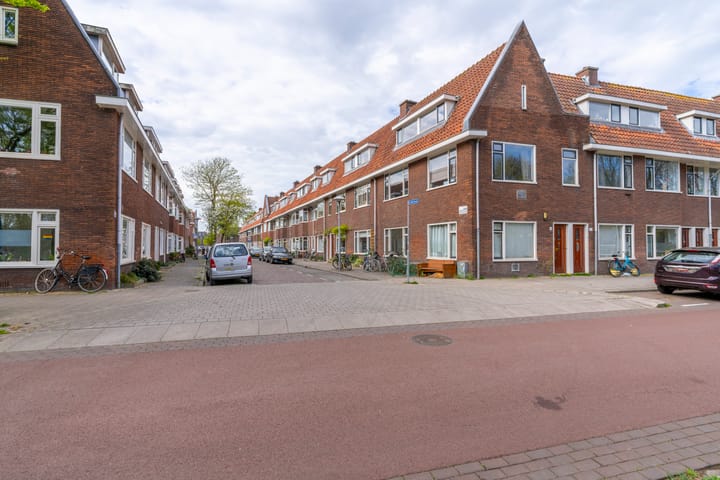 Foto 29 van Morelstraat 66