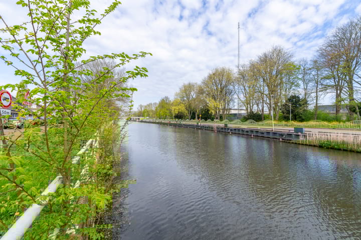 Foto 31 van Morelstraat 66