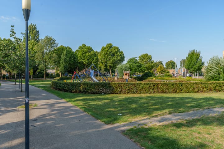 Foto 32 van Morelstraat 66