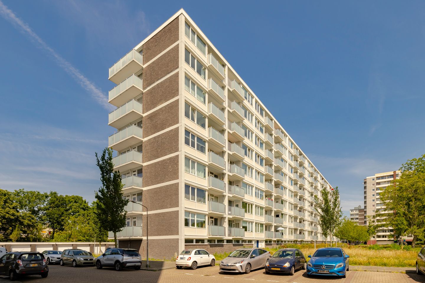 Foto 1 van Schotlandstraat 94