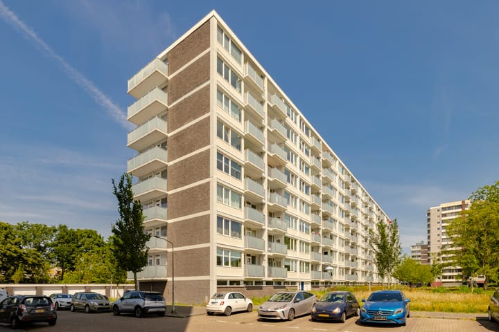 Foto 1 van Schotlandstraat 94