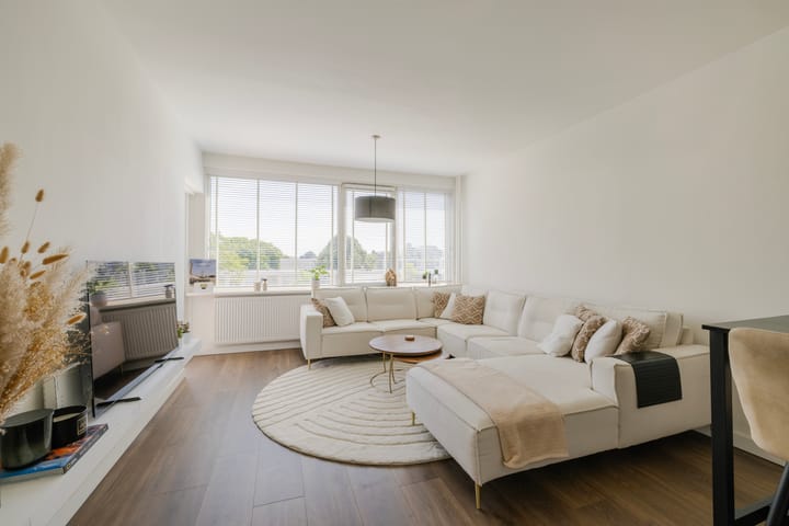 Foto 2 van Schotlandstraat 94