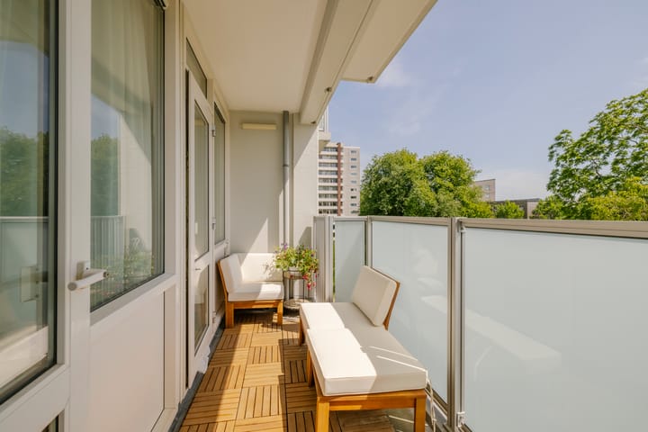 Foto 4 van Schotlandstraat 94