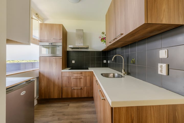 Foto 3 van Schotlandstraat 94