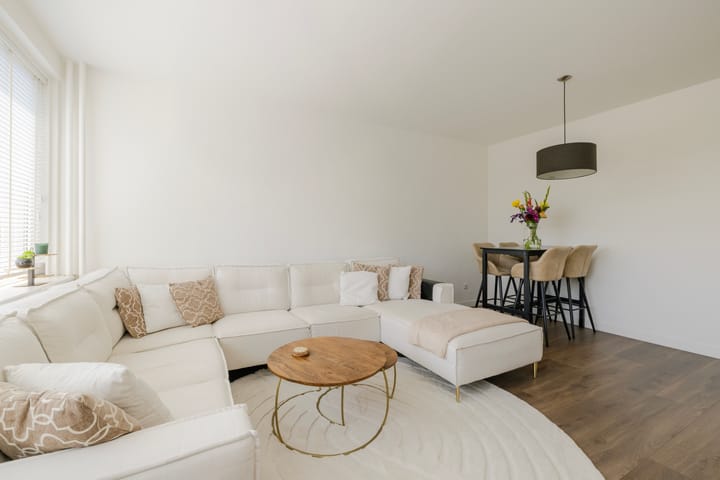 Foto 5 van Schotlandstraat 94