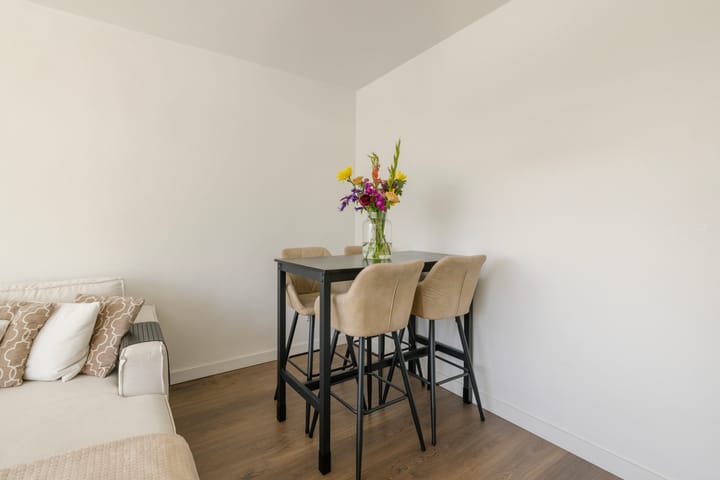 Foto 6 van Schotlandstraat 94