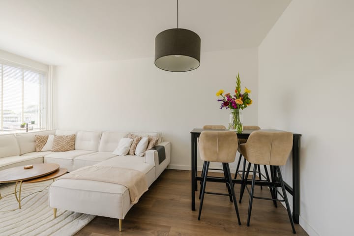 Foto 7 van Schotlandstraat 94