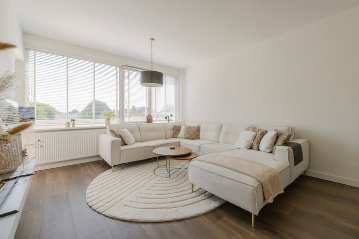 Foto 8 van Schotlandstraat 94