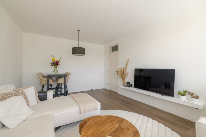 Foto 9 van Schotlandstraat 94