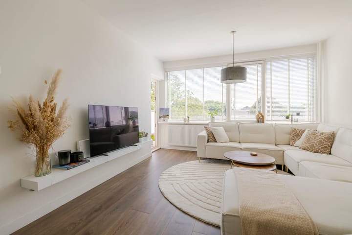 Foto 10 van Schotlandstraat 94