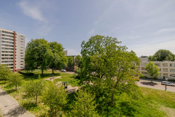 Foto 12 van Schotlandstraat 94