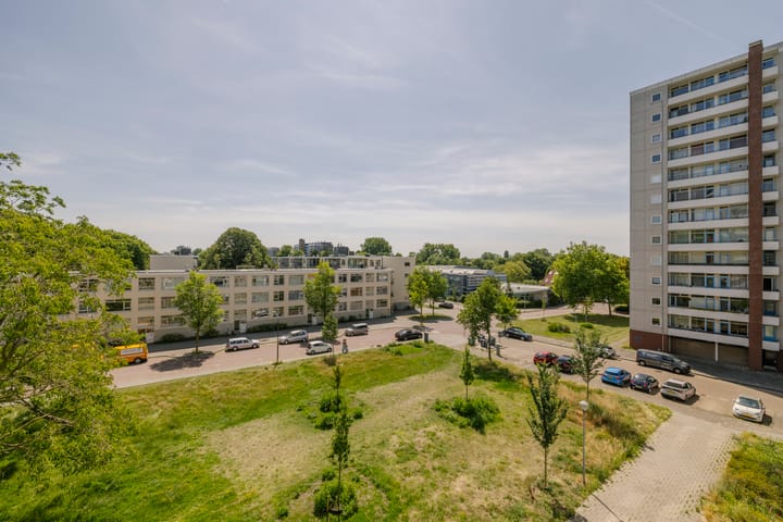 Foto 13 van Schotlandstraat 94