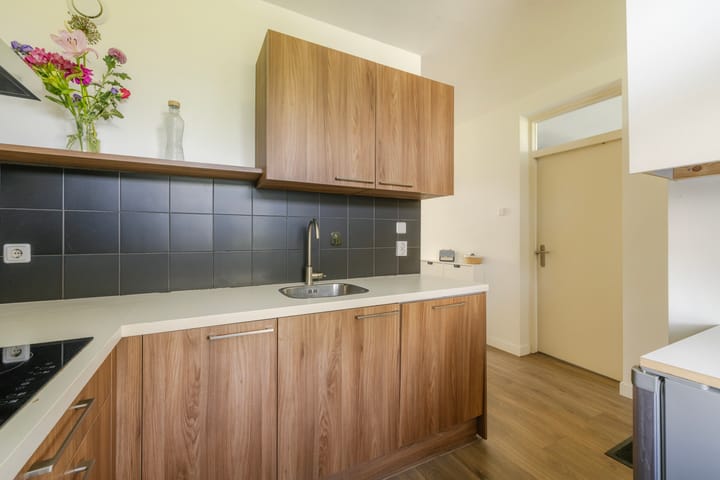 Foto 15 van Schotlandstraat 94