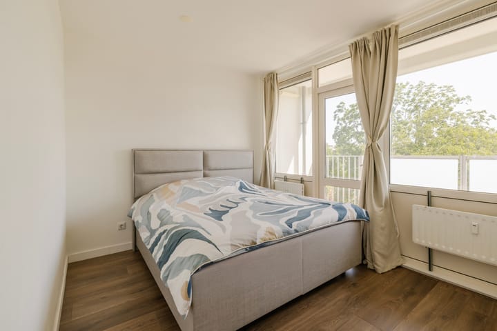 Foto 16 van Schotlandstraat 94