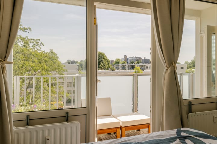 Foto 18 van Schotlandstraat 94