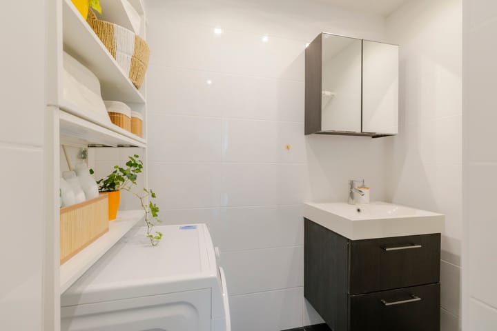 Foto 19 van Schotlandstraat 94