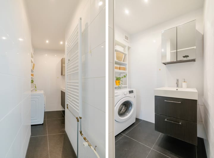 Foto 21 van Schotlandstraat 94