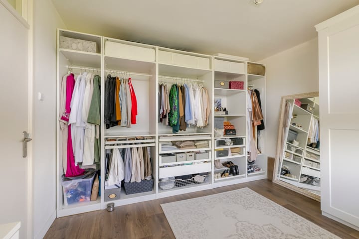 Foto 22 van Schotlandstraat 94