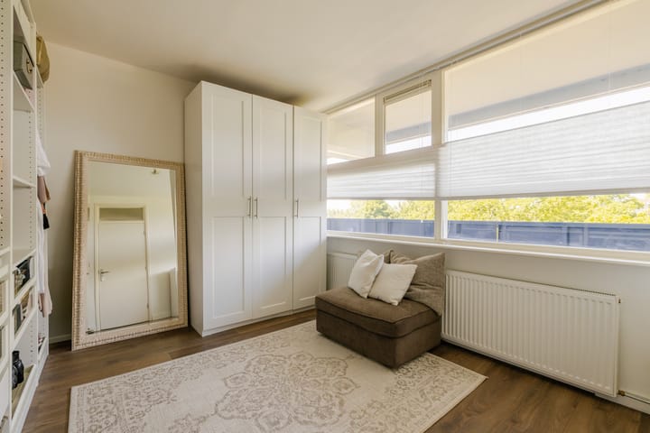 Foto 23 van Schotlandstraat 94