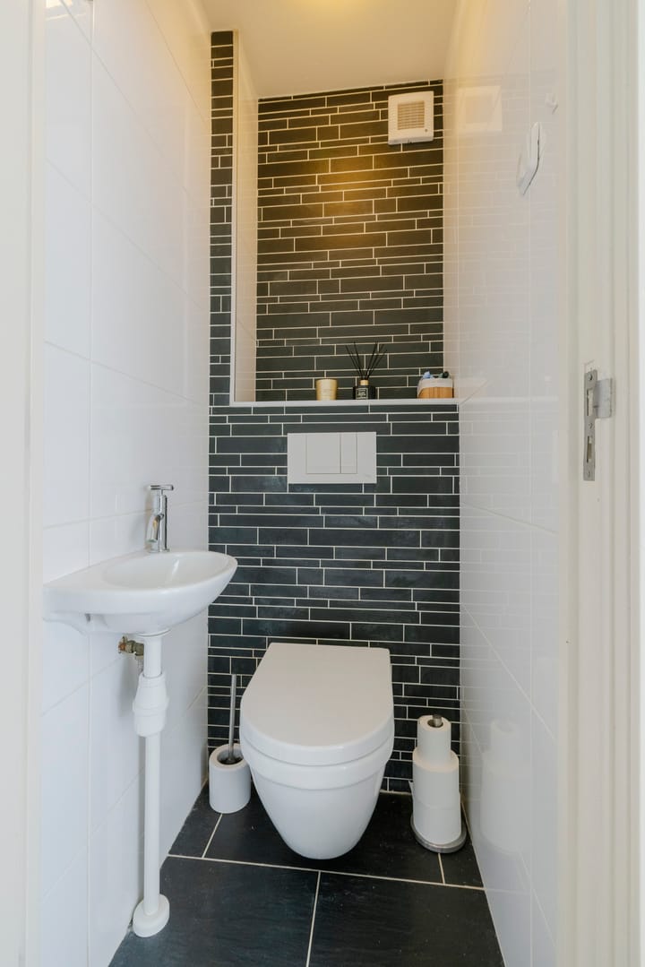 Foto 24 van Schotlandstraat 94