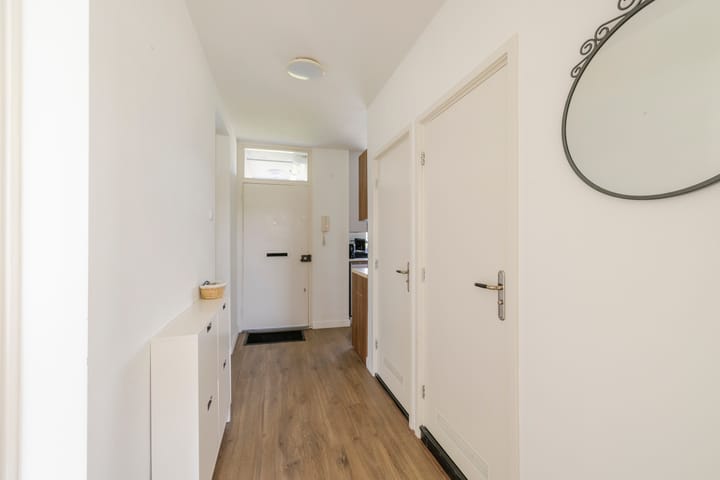 Foto 25 van Schotlandstraat 94