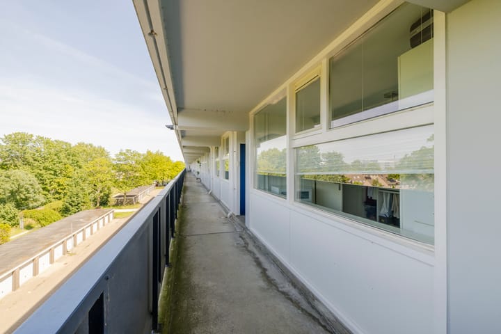 Foto 26 van Schotlandstraat 94