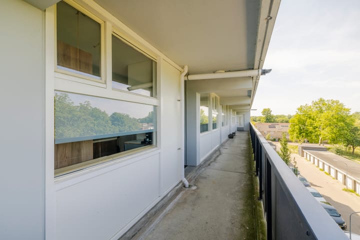 Foto 27 van Schotlandstraat 94