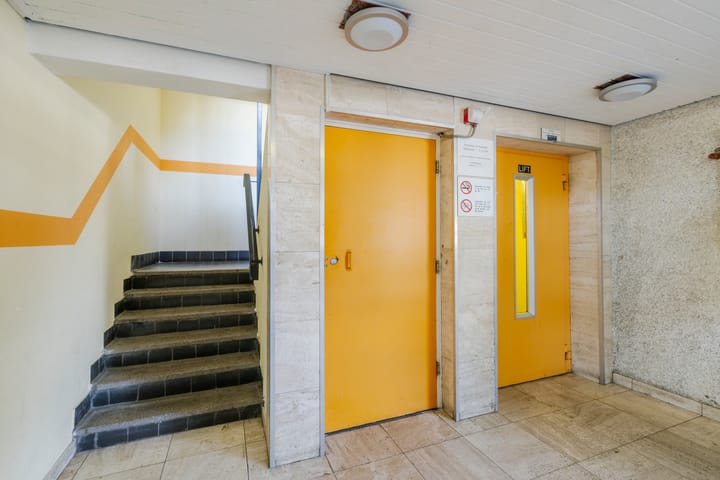 Foto 28 van Schotlandstraat 94