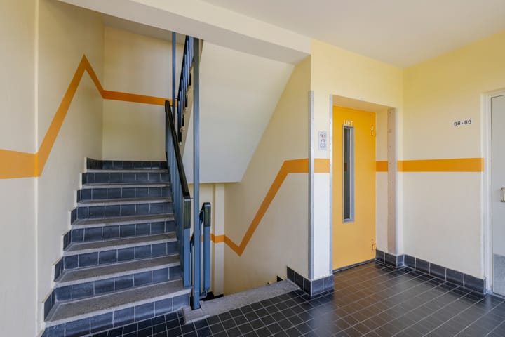 Foto 29 van Schotlandstraat 94