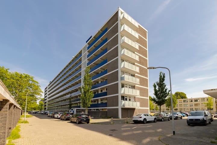 Foto 32 van Schotlandstraat 94