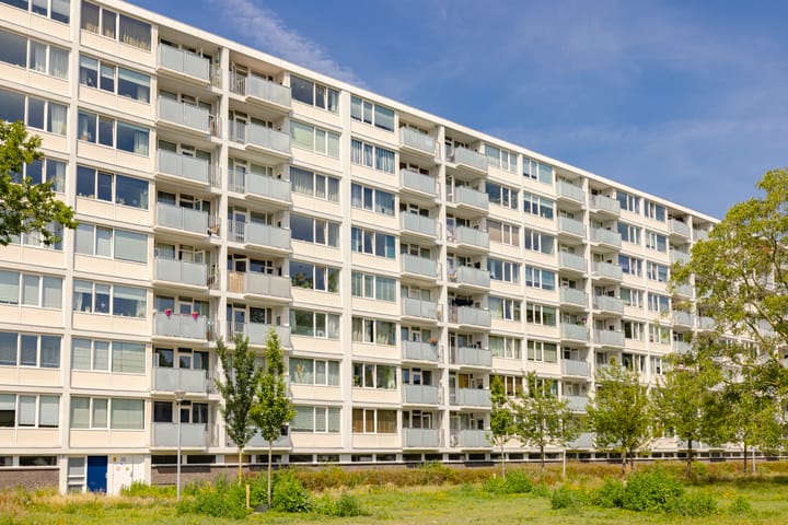 Foto 33 van Schotlandstraat 94