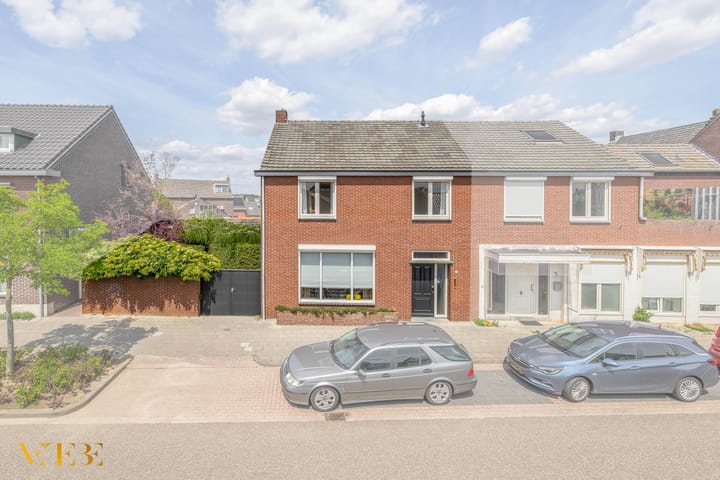 Foto 1 van Keulseweg 21