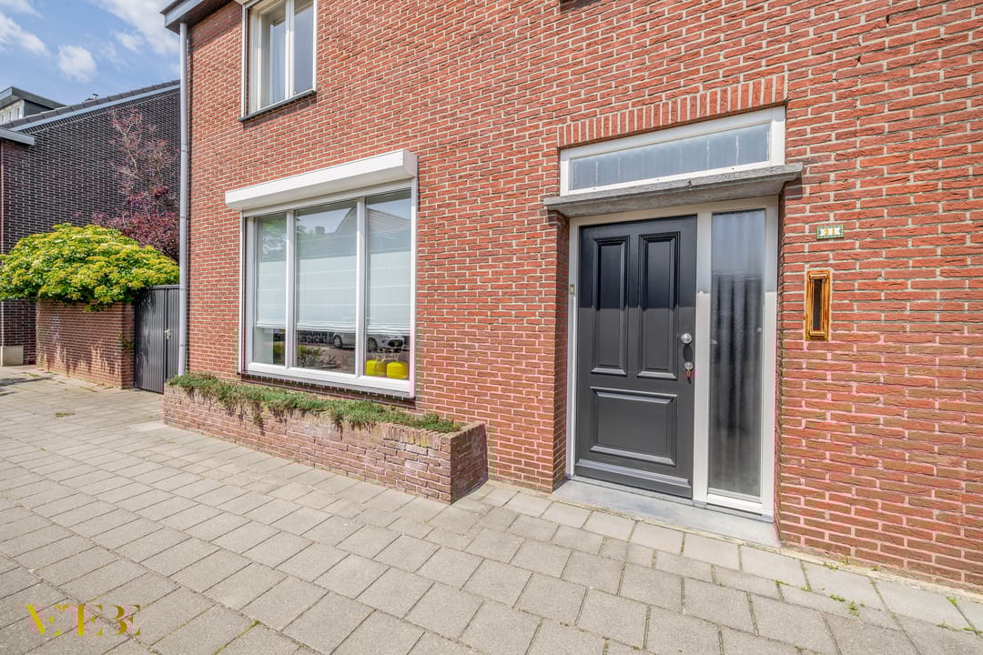 Foto 2 van Keulseweg 21