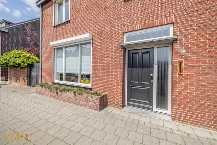 Foto 2 van Keulseweg 21