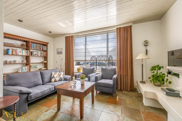 Foto 3 van Keulseweg 21