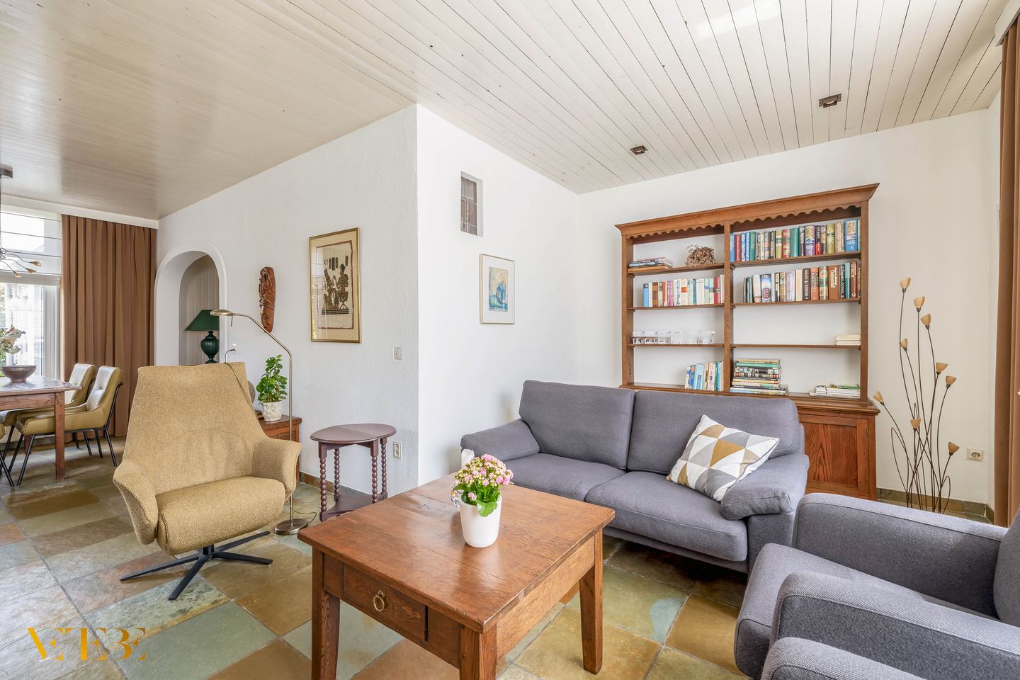 Foto 4 van Keulseweg 21