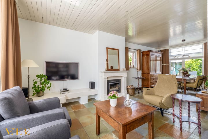 Foto 5 van Keulseweg 21