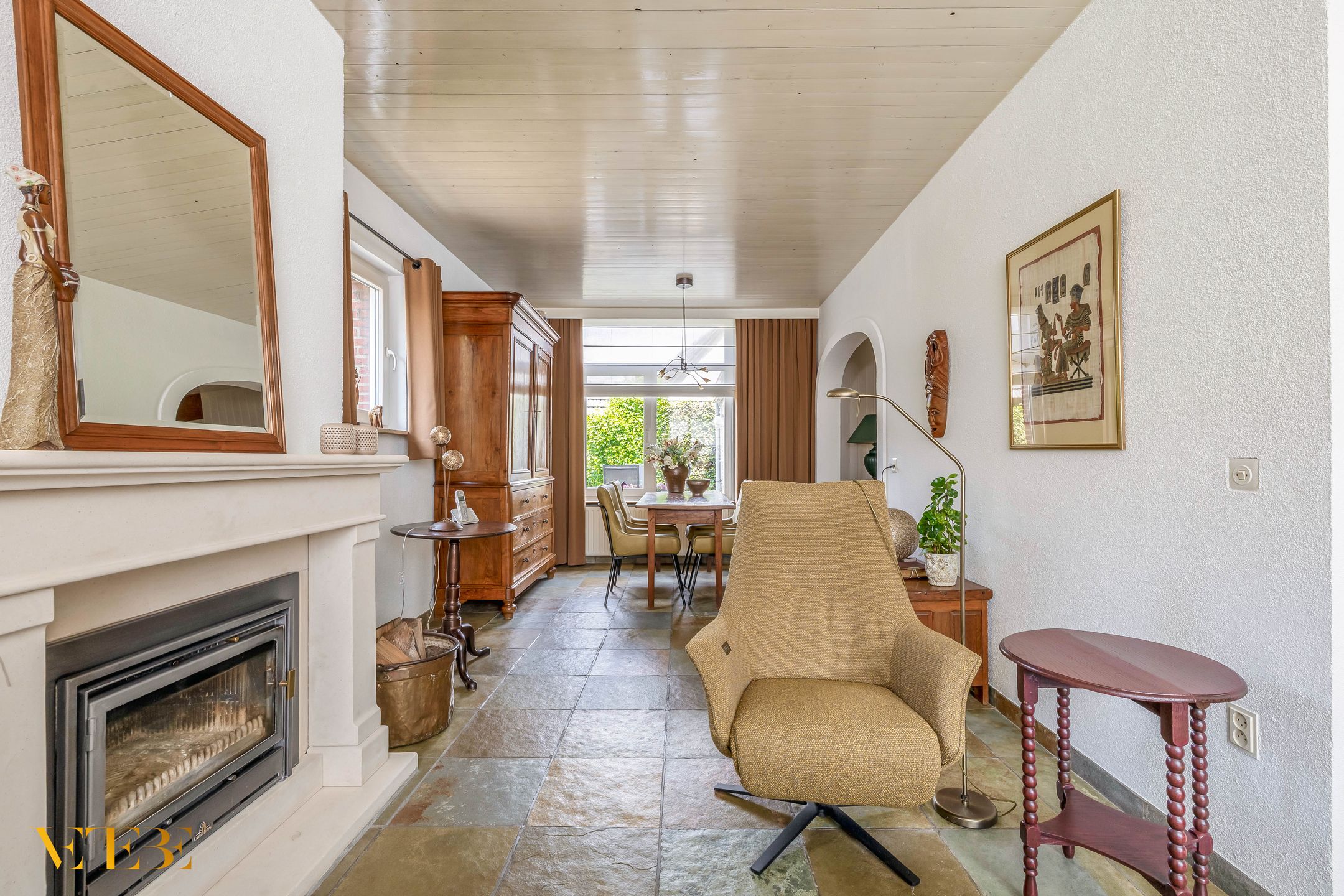 Foto 6 van Keulseweg 21