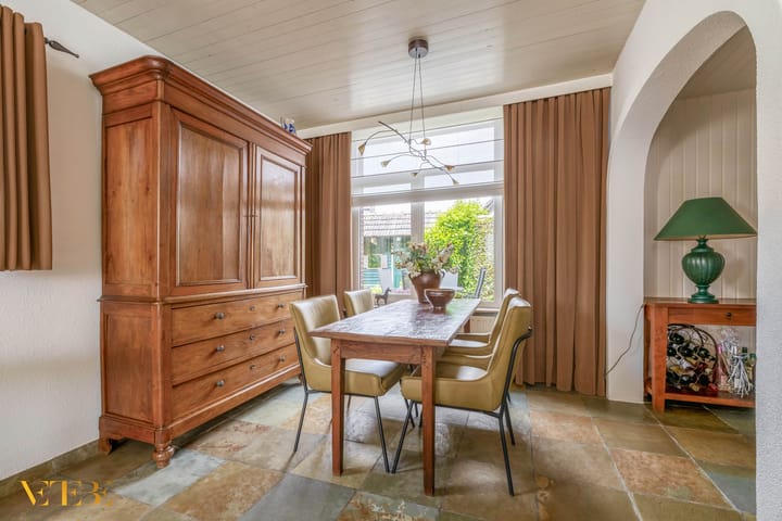 Foto 7 van Keulseweg 21