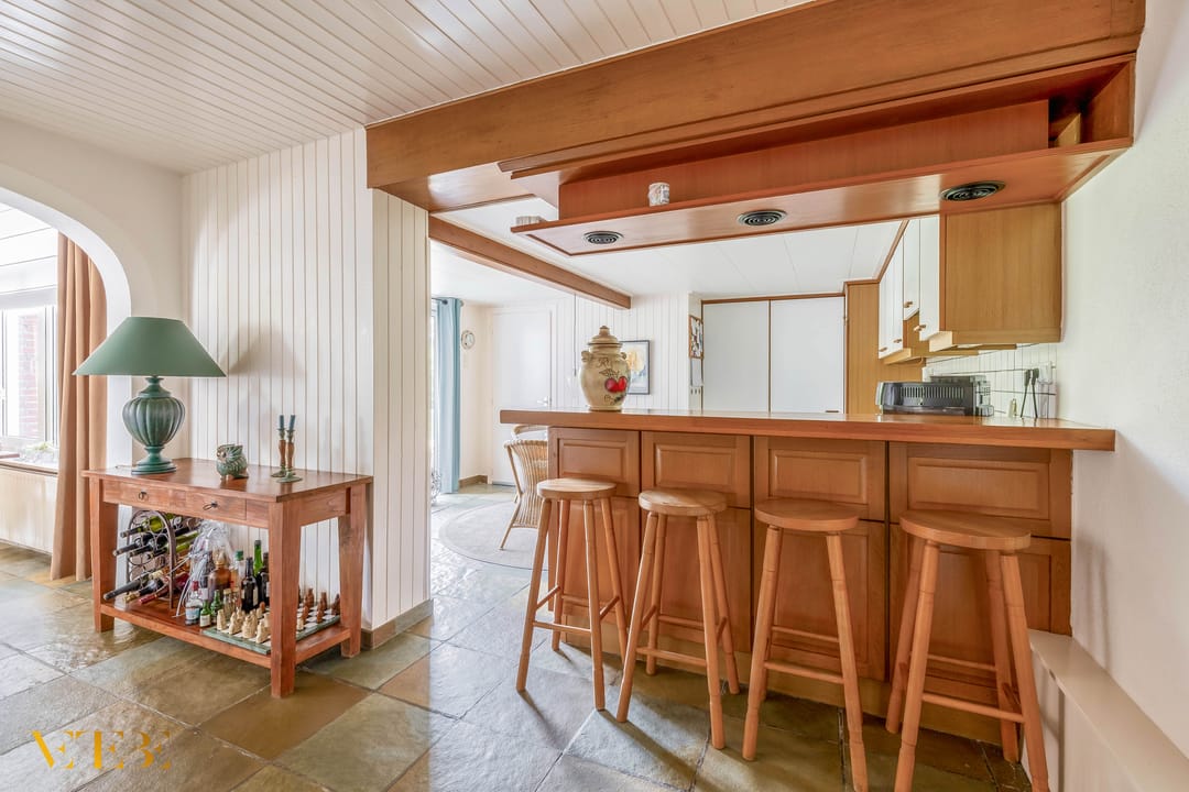 Foto 8 van Keulseweg 21