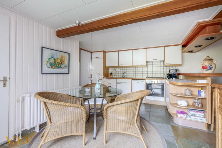 Foto 9 van Keulseweg 21