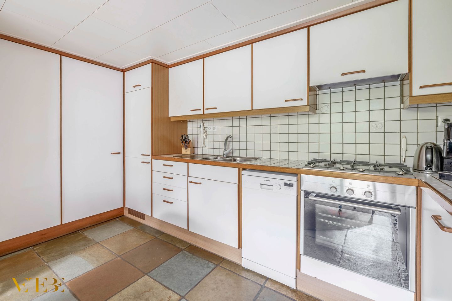 Foto 10 van Keulseweg 21