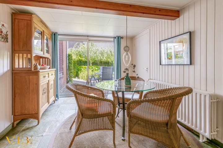 Foto 12 van Keulseweg 21