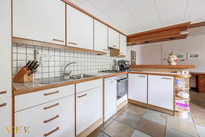 Foto 11 van Keulseweg 21