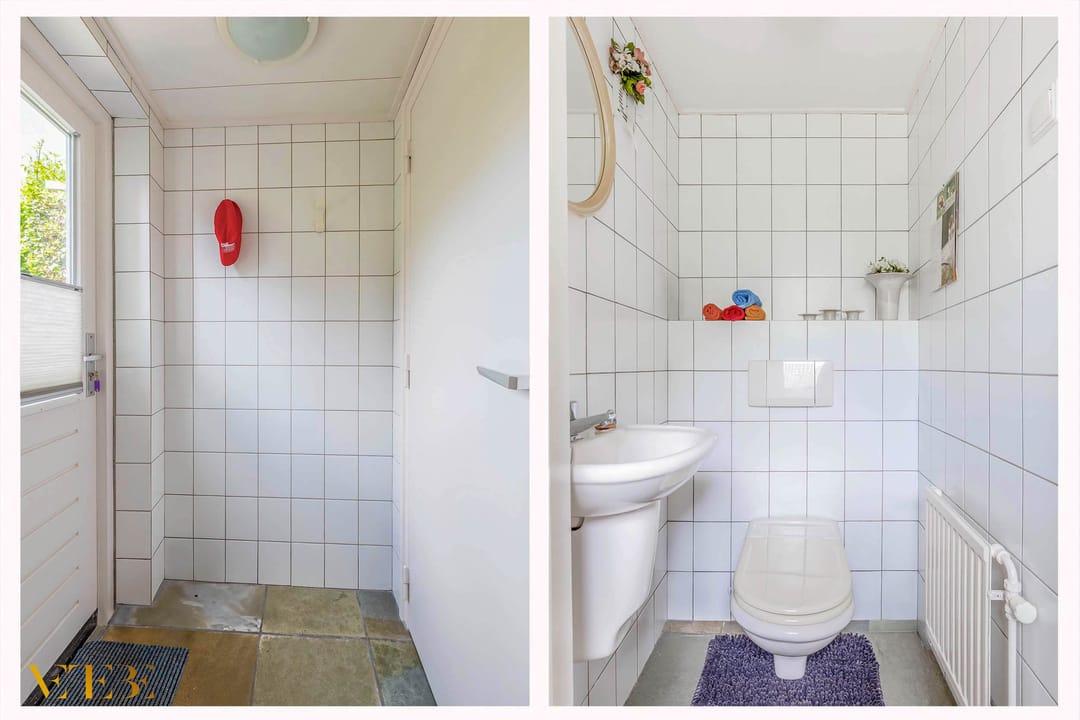 Foto 13 van Keulseweg 21