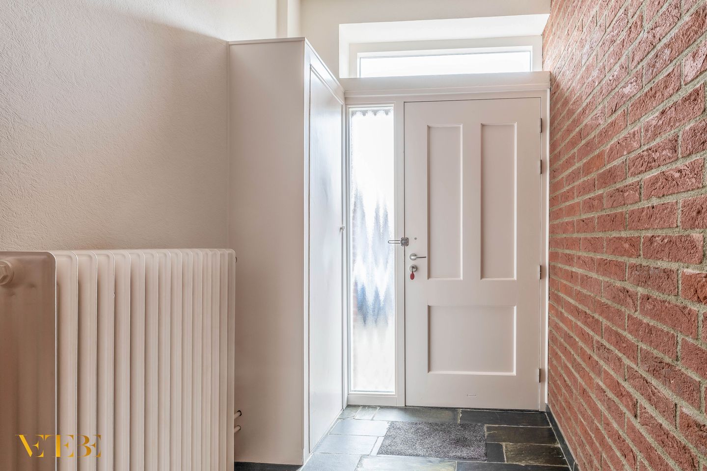 Foto 14 van Keulseweg 21