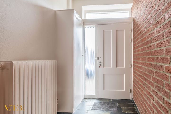 Foto 14 van Keulseweg 21