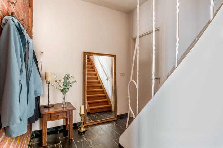 Foto 15 van Keulseweg 21