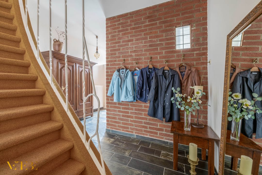 Foto 16 van Keulseweg 21